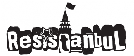 resistanbul.bmp