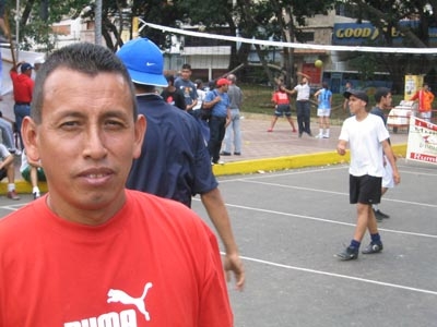 ricardo.jpg