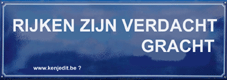 rijkenzijnverdachtgrachtw.gif