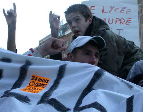 rijsel cpe.jpg