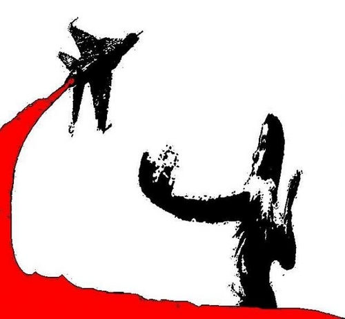 Click to begin slideshow riri.jpg