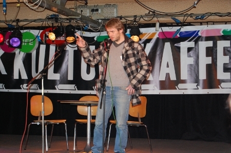 ritsvubulb0098.JPG