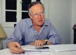 robertfisk14.jpg robertfisk14.jpg