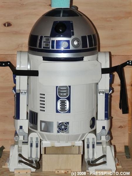 robots16.jpg