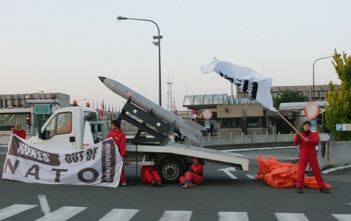 rocket & nato 02.jpg