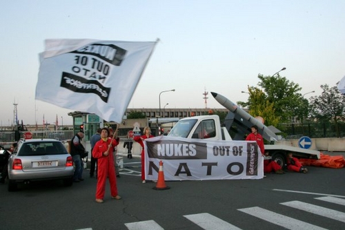 rocket & nato 06.jpg