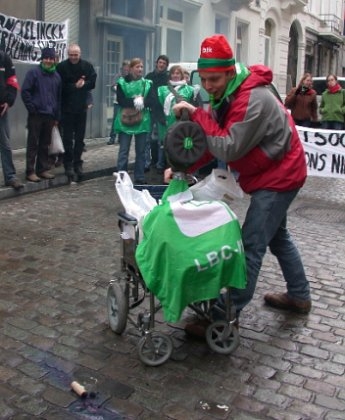 rolst.onckDSCN0851.jpg rolst.onckDSCN0851.jpg