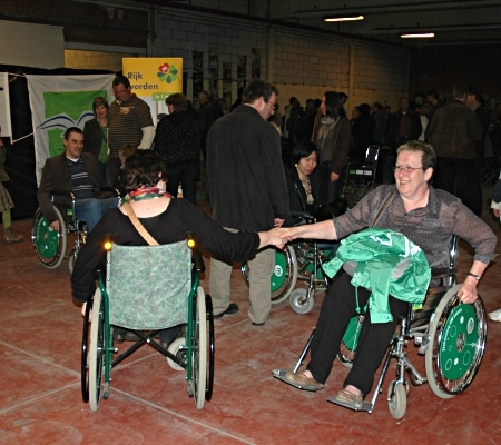 rolwagensDSC_2281.JPG