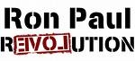 ronpaulrevolution.jpg