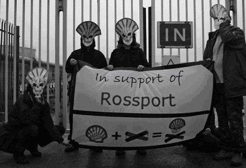 Click to begin slideshow rosport.jpg