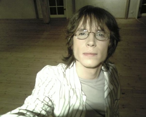 roxorloops_500.jpg roxorloops_500.jpg