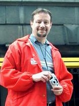 rudy_verleysen.jpg rudy_verleysen.jpg