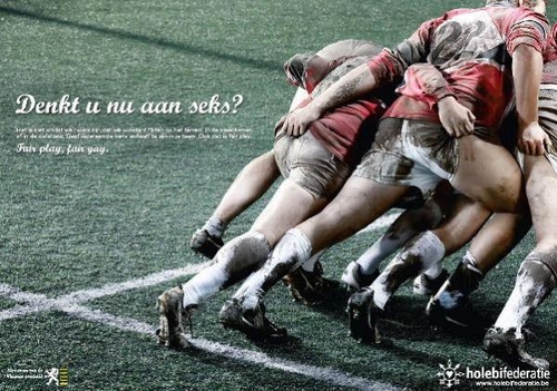 rugby_001a.jpg