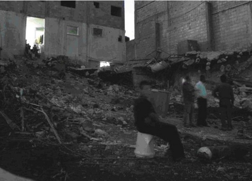 ruine.jpg