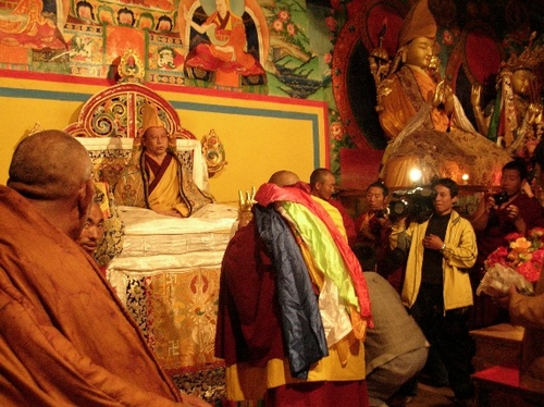 réincarné revenu.jpg