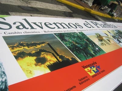 salvemos el planeta.jpg