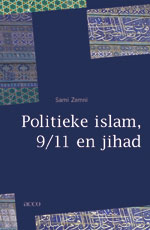 samizemnipolitiekeislam911enjihad.jpg samizemnipolitiekeislam911enjihad.jpg