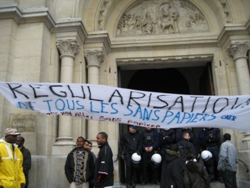 sans papiers 010.jpg