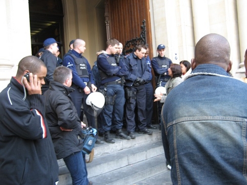 sans papiers 015.jpg