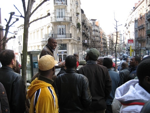 sans papiers 032.jpg