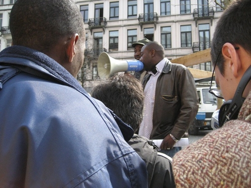 sans papiers2 006.jpg