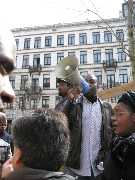 sans papiers2 007.jpg