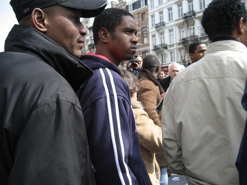 sans papiers2 008.jpg