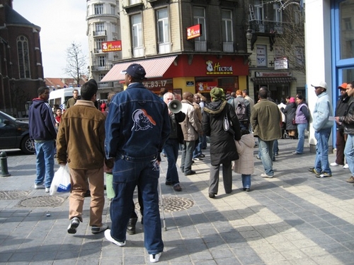 sans papiers2 010.jpg