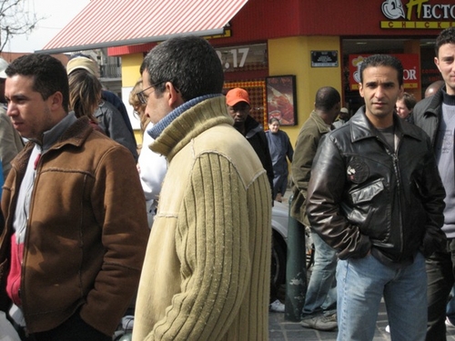 sans papiers2 011.jpg