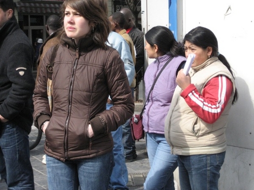 sans papiers2 012.jpg