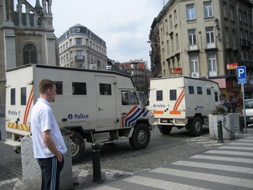 sans papiers2 014.jpg