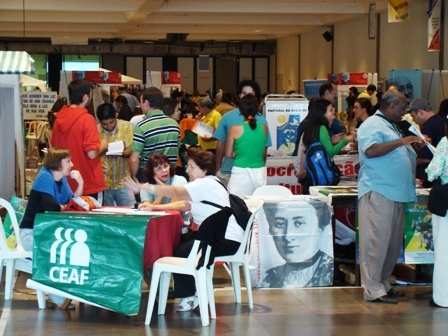 Click to begin slideshow saopaulo.jpg
