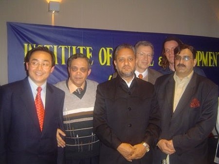 sardar atiq upf 003.jpg