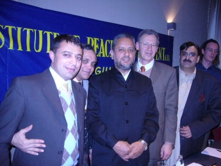 sardar atiq upf 053.jpg