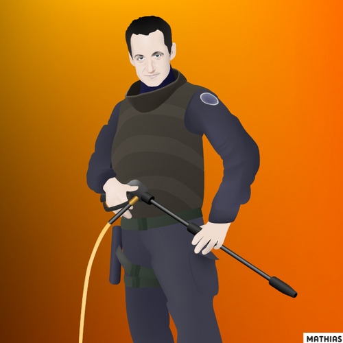 sarkozy hogedrukspuit2.jpg sarkozy hogedrukspuit2.jpg