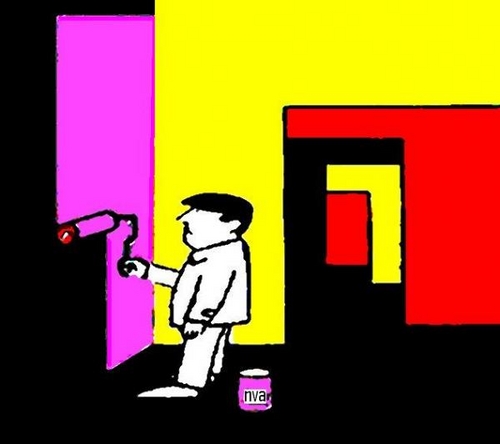 Click to begin slideshow savicouleur.jpg