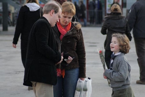 Click to begin slideshow schelde 130.jpg