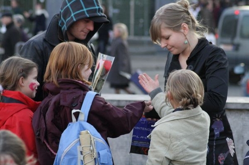 Click to begin slideshow schelde 169.jpg