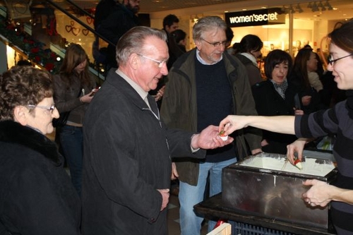 Click to begin slideshow schelde 237.jpg