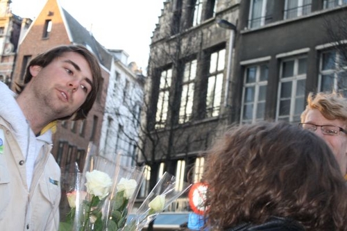 Click to begin slideshow schelde 245.jpg