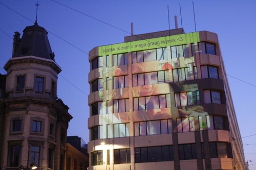 Click to begin slideshow schelde 347.jpg