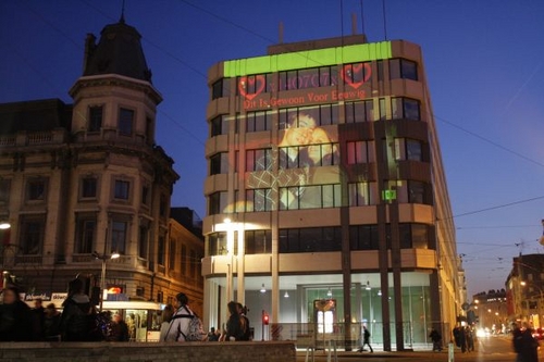 Click to begin slideshow schelde 405.jpg