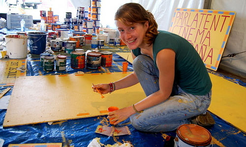 Click to begin slideshow schildersmeisjedsc_0026web.jpg
