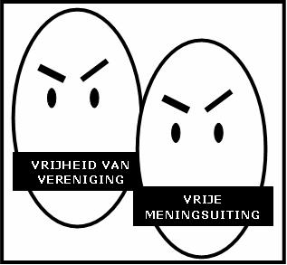 schoneklerenfoto_0.jpg schoneklerenfoto_0.jpg