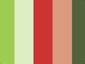screen_main.jpg screen_main.jpg