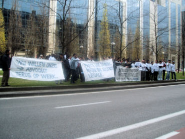 selma04.jpg