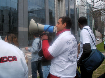selma06.jpg