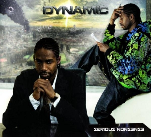 serious nonsense.jpg serious nonsense.jpg