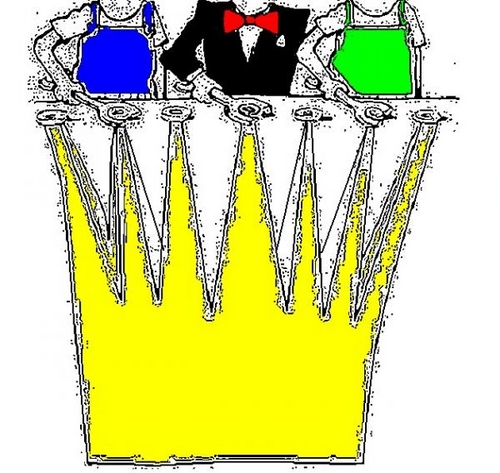 Click to begin slideshow serrerlacouronne.jpg