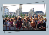 sfeer2001.jpg